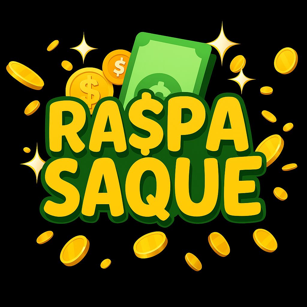 RaspaSaque